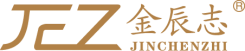 图片 4.png