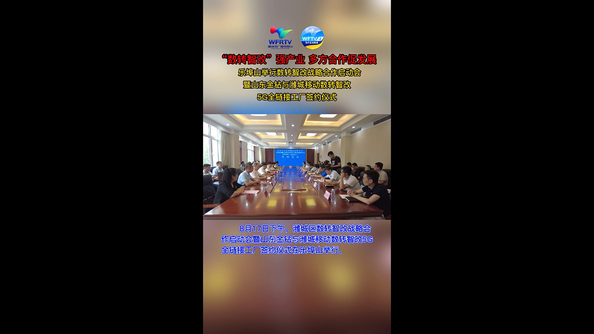 Многопартийное Сотрудничество Способствует Развитию — В Лебушане Прошла Конференция По Цифровой Трансформации И Интеллектуальному Развитию.