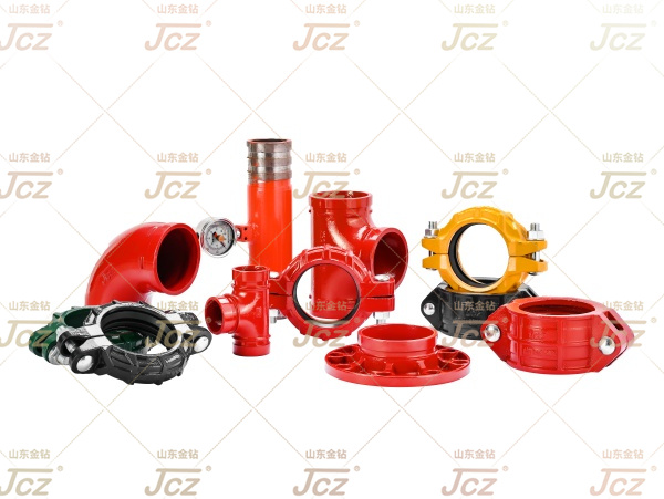 Система Дистанционной Подачи Жидкости