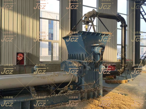 Система Наполнения