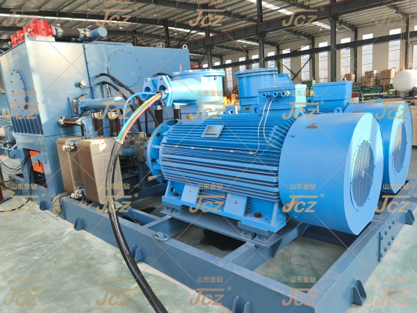 Система Наполнения