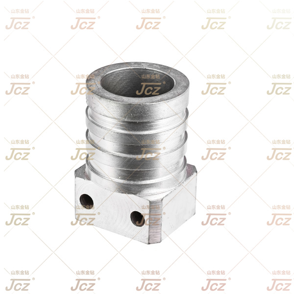 Адаптер Быстрого Подключения