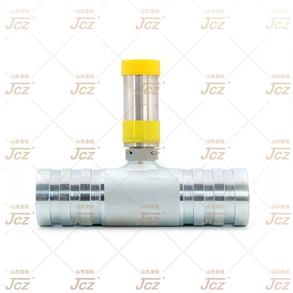 Узел Предохранительного Клапана