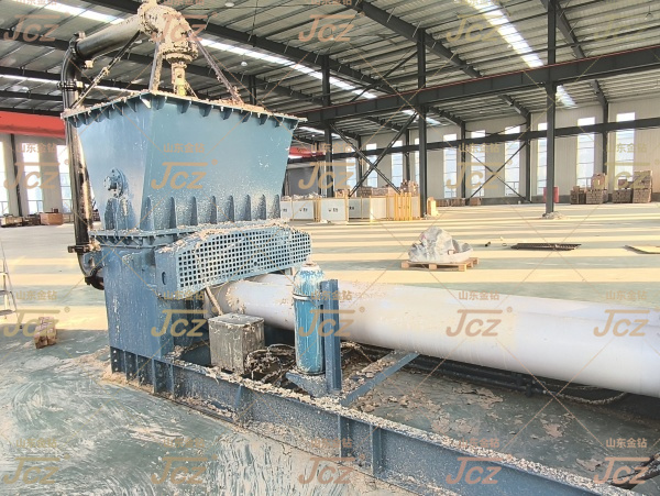 Система Наполнения