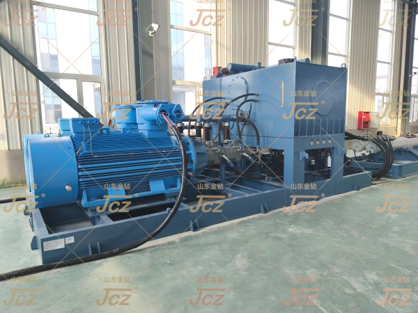 Система Наполнения