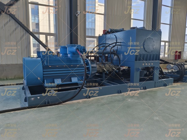 Насос Для Наполнения