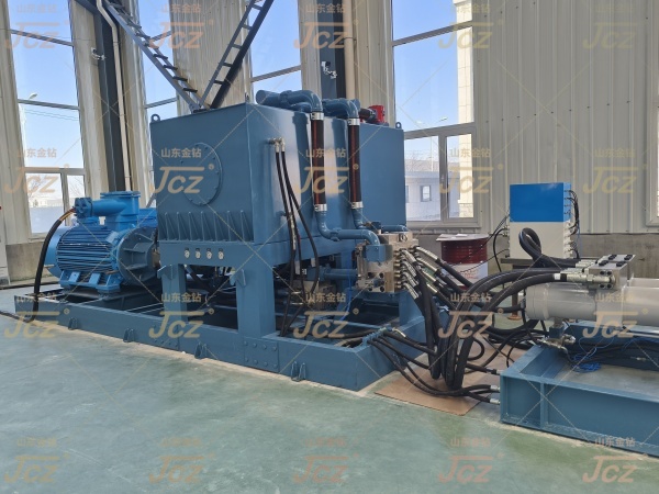 Насос Для Наполнения