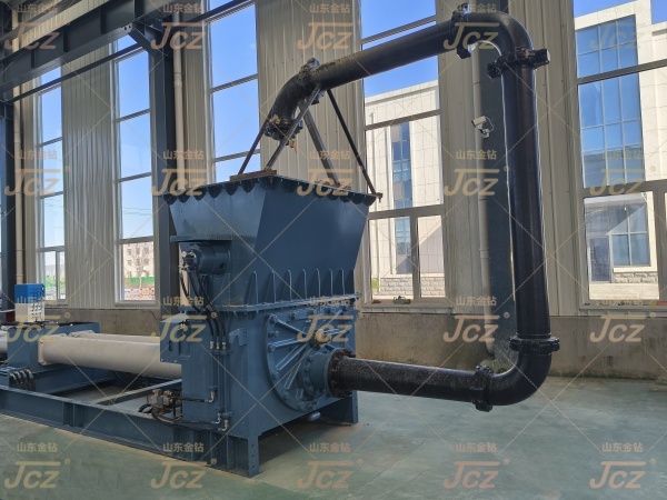 Насос Для Наполнения