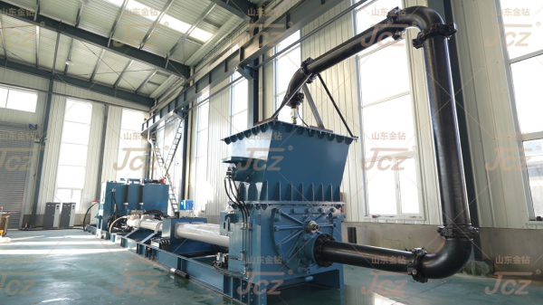 Система Наполнения