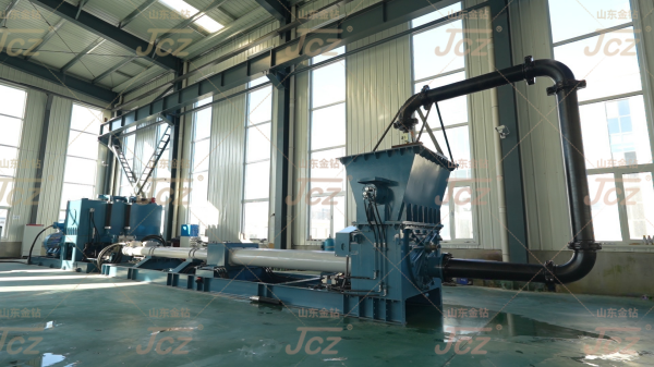 Система Наполнения